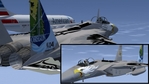 F15 173th oregon